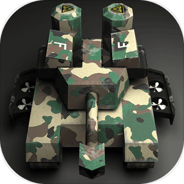 变形坦克 V1.0.8