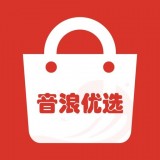 音浪优选1.1.1APP下载-音浪优选软件下载