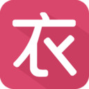 聚衣网
v2.3.0
