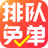 兴农宝
v1.0.3
