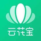 云花宝
v1.0.9
