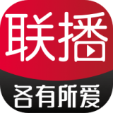 各有所爱联播1.0.3App下载-各有所爱联播下载