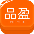 品盈
v1.0.2694
