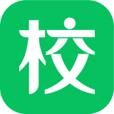 驾校通驾校管理
v9.4.1
