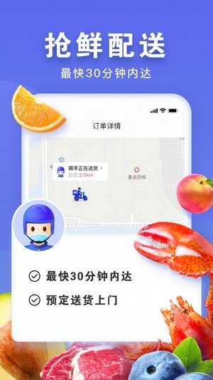 无穷象
v1.0.6
