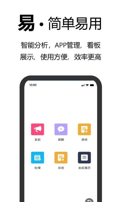 事务效率
v1.1.0
