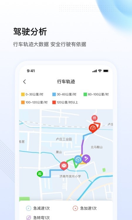 陕轻智慧行
v1.0.0
