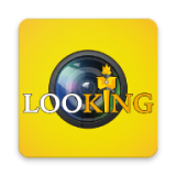 LOOKINGCAMapp下载-LOOKINGCAM下载v1.0.32.210528