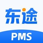东途PMS
v1.02.01
