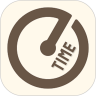 口袋时间软件下载-口袋时间APP下载v1.0.0
