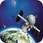 卫星街景VR地图
v1.0.11
