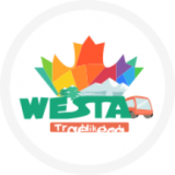 WestarTravel
v1.3.3
