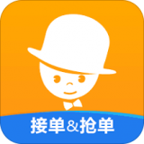 酒店销售助手
v7.6.4
