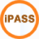 iPASS助手 1.2.4 官方版