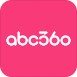 abc360英语客户端下载_abc360英语下载 2.0.2.7 官方版