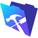 filemaker server 19下载_filemaker server 19中文下载 19.0.1.116 免费绿色版