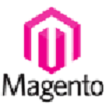 Magento下载_Magento(开源电子商务系统) 2.3.4 