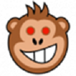 暴力猴插件 2.12.7 官方最新版