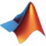 MATLAB R2020a下载_MathWorks Matlab R2020a百度云下载 9.8.0 中文永久授权版