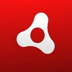 Adobe AIR下载中文版_Adobe AIR最新免费下载 32.0.0.125 中文绿色版