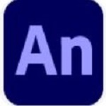 Adobe Animate 2021 21.0.0.35450 一键直装版