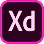 Adobe XD2020下载_Adobe XD 2020 24.1.22 中文版