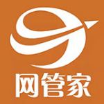 网管家电脑监控软件 16.8 最新版