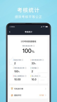 吉刻上车司机端
v5.00.5.0006
