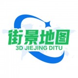 全球3D全景街景地图
v1.00
