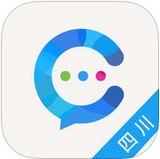 云企信
v3.3.0.0111
