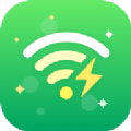 飞驰WiFi
v9.2.1
