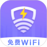 雷电WiFi
v1.0.1
