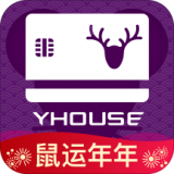 悦会YHOUSE免费下载-悦会YHOUSEapp下载v7.3.2.16