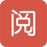 叮当阅读器免费下载-叮当阅读器app下载v2.29.276.0426