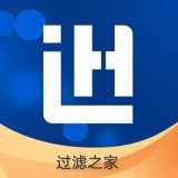 过滤之家下载-过滤之家apk下载v1.0.4