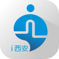 i西安下载-i西安apk下载v2.1.0