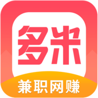 多米兼职
v3.0.0
