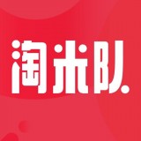 淘米队
v1.1.1
