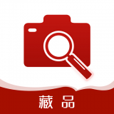 藏库
v2.0.5
