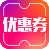 购快乐
v9.9.31
