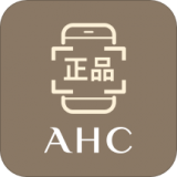 AHC下载-AHC最新下载v2.2.5