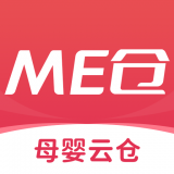 ME仓
v0.0.4
