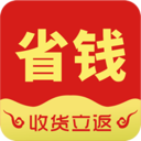 边粉
v3.5.129
