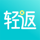 轻返下载-轻返app下载v1.0.24