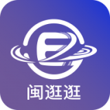 闽逛逛
v1.1.1
