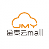 金麦云MALL
v4.0
