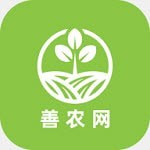 善农网下载-善农网最新下载v1.0.0