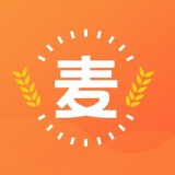 小麦花1.0.1下载-小麦花免费下载