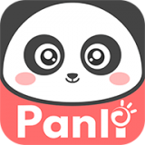 Panli购物7.5.0apk下载-Panli购物下载