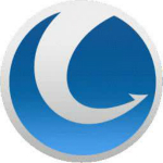 Glary Utilities Free 5.149.0.175 中文版